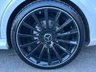 USED 2014 64 MERCEDES-BENZ E-CLASS 2.1 E220 CDI AMG Sport Saloon 4dr Diesel G-Tronic+ Euro 5 (s/s) (170 ps) 18 INCH ALLOYS * AMG STYLING