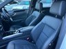 USED 2014 64 MERCEDES-BENZ E-CLASS 2.1 E220 CDI AMG Sport Saloon 4dr Diesel G-Tronic+ Euro 5 (s/s) (170 ps) 18 INCH ALLOYS * AMG STYLING