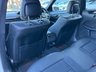 USED 2014 64 MERCEDES-BENZ E-CLASS 2.1 E220 CDI AMG Sport Saloon 4dr Diesel G-Tronic+ Euro 5 (s/s) (170 ps) 18 INCH ALLOYS * AMG STYLING