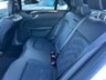 USED 2014 64 MERCEDES-BENZ E-CLASS 2.1 E220 CDI AMG Sport Saloon 4dr Diesel G-Tronic+ Euro 5 (s/s) (170 ps) 18 INCH ALLOYS * AMG STYLING