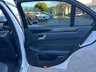 USED 2014 64 MERCEDES-BENZ E-CLASS 2.1 E220 CDI AMG Sport Saloon 4dr Diesel G-Tronic+ Euro 5 (s/s) (170 ps) 18 INCH ALLOYS * AMG STYLING