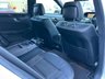 USED 2014 64 MERCEDES-BENZ E-CLASS 2.1 E220 CDI AMG Sport Saloon 4dr Diesel G-Tronic+ Euro 5 (s/s) (170 ps) 18 INCH ALLOYS * AMG STYLING