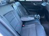 USED 2014 64 MERCEDES-BENZ E-CLASS 2.1 E220 CDI AMG Sport Saloon 4dr Diesel G-Tronic+ Euro 5 (s/s) (170 ps) 18 INCH ALLOYS * AMG STYLING
