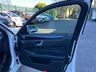 USED 2014 64 MERCEDES-BENZ E-CLASS 2.1 E220 CDI AMG Sport Saloon 4dr Diesel G-Tronic+ Euro 5 (s/s) (170 ps) 18 INCH ALLOYS * AMG STYLING