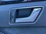 USED 2014 64 MERCEDES-BENZ E-CLASS 2.1 E220 CDI AMG Sport Saloon 4dr Diesel G-Tronic+ Euro 5 (s/s) (170 ps) 18 INCH ALLOYS * AMG STYLING