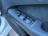 USED 2014 64 MERCEDES-BENZ E-CLASS 2.1 E220 CDI AMG Sport Saloon 4dr Diesel G-Tronic+ Euro 5 (s/s) (170 ps) 18 INCH ALLOYS * AMG STYLING