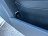 USED 2014 64 MERCEDES-BENZ E-CLASS 2.1 E220 CDI AMG Sport Saloon 4dr Diesel G-Tronic+ Euro 5 (s/s) (170 ps) 18 INCH ALLOYS * AMG STYLING