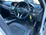 USED 2014 64 MERCEDES-BENZ E-CLASS 2.1 E220 CDI AMG Sport Saloon 4dr Diesel G-Tronic+ Euro 5 (s/s) (170 ps) 18 INCH ALLOYS * AMG STYLING