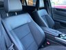 USED 2014 64 MERCEDES-BENZ E-CLASS 2.1 E220 CDI AMG Sport Saloon 4dr Diesel G-Tronic+ Euro 5 (s/s) (170 ps) 18 INCH ALLOYS * AMG STYLING