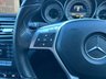 USED 2014 64 MERCEDES-BENZ E-CLASS 2.1 E220 CDI AMG Sport Saloon 4dr Diesel G-Tronic+ Euro 5 (s/s) (170 ps) 18 INCH ALLOYS * AMG STYLING