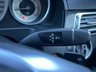 USED 2014 64 MERCEDES-BENZ E-CLASS 2.1 E220 CDI AMG Sport Saloon 4dr Diesel G-Tronic+ Euro 5 (s/s) (170 ps) 18 INCH ALLOYS * AMG STYLING
