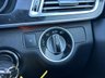 USED 2014 64 MERCEDES-BENZ E-CLASS 2.1 E220 CDI AMG Sport Saloon 4dr Diesel G-Tronic+ Euro 5 (s/s) (170 ps) 18 INCH ALLOYS * AMG STYLING