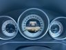 USED 2014 64 MERCEDES-BENZ E-CLASS 2.1 E220 CDI AMG Sport Saloon 4dr Diesel G-Tronic+ Euro 5 (s/s) (170 ps) 18 INCH ALLOYS * AMG STYLING