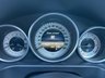 USED 2014 64 MERCEDES-BENZ E-CLASS 2.1 E220 CDI AMG Sport Saloon 4dr Diesel G-Tronic+ Euro 5 (s/s) (170 ps) 18 INCH ALLOYS * AMG STYLING