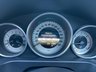 USED 2014 64 MERCEDES-BENZ E-CLASS 2.1 E220 CDI AMG Sport Saloon 4dr Diesel G-Tronic+ Euro 5 (s/s) (170 ps) 18 INCH ALLOYS * AMG STYLING