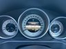 USED 2014 64 MERCEDES-BENZ E-CLASS 2.1 E220 CDI AMG Sport Saloon 4dr Diesel G-Tronic+ Euro 5 (s/s) (170 ps) 18 INCH ALLOYS * AMG STYLING