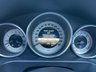 USED 2014 64 MERCEDES-BENZ E-CLASS 2.1 E220 CDI AMG Sport Saloon 4dr Diesel G-Tronic+ Euro 5 (s/s) (170 ps) 18 INCH ALLOYS * AMG STYLING