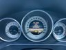USED 2014 64 MERCEDES-BENZ E-CLASS 2.1 E220 CDI AMG Sport Saloon 4dr Diesel G-Tronic+ Euro 5 (s/s) (170 ps) 18 INCH ALLOYS * AMG STYLING