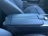 USED 2014 64 MERCEDES-BENZ E-CLASS 2.1 E220 CDI AMG Sport Saloon 4dr Diesel G-Tronic+ Euro 5 (s/s) (170 ps) 18 INCH ALLOYS * AMG STYLING