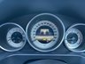 USED 2014 64 MERCEDES-BENZ E-CLASS 2.1 E220 CDI AMG Sport Saloon 4dr Diesel G-Tronic+ Euro 5 (s/s) (170 ps) 18 INCH ALLOYS * AMG STYLING