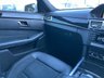 USED 2014 64 MERCEDES-BENZ E-CLASS 2.1 E220 CDI AMG Sport Saloon 4dr Diesel G-Tronic+ Euro 5 (s/s) (170 ps) 18 INCH ALLOYS * AMG STYLING