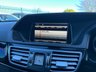 USED 2014 64 MERCEDES-BENZ E-CLASS 2.1 E220 CDI AMG Sport Saloon 4dr Diesel G-Tronic+ Euro 5 (s/s) (170 ps) 18 INCH ALLOYS * AMG STYLING