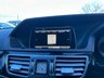 USED 2014 64 MERCEDES-BENZ E-CLASS 2.1 E220 CDI AMG Sport Saloon 4dr Diesel G-Tronic+ Euro 5 (s/s) (170 ps) 18 INCH ALLOYS * AMG STYLING