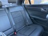 USED 2014 64 MERCEDES-BENZ E-CLASS 2.1 E220 CDI AMG Sport Saloon 4dr Diesel G-Tronic+ Euro 5 (s/s) (170 ps) 18 INCH ALLOYS * AMG STYLING