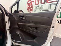 USED 2019 69 RENAULT CAPTUR 0.9 TCe ENERGY Iconic SUV 5dr Petrol Manual Euro 6 (s/s) (90 ps) Euro 6, 2 keys, climate, NAV, DAB