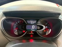 USED 2019 69 RENAULT CAPTUR 0.9 TCe ENERGY Iconic SUV 5dr Petrol Manual Euro 6 (s/s) (90 ps) Euro 6, 2 keys, climate, NAV, DAB