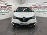 USED 2019 69 RENAULT CAPTUR 0.9 TCe ENERGY Iconic SUV 5dr Petrol Manual Euro 6 (s/s) (90 ps) Euro 6, 2 keys, climate, NAV, DAB