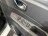 USED 2019 69 RENAULT CAPTUR 0.9 TCe ENERGY Iconic SUV 5dr Petrol Manual Euro 6 (s/s) (90 ps) Euro 6, 2 keys, climate, NAV, DAB