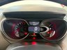 USED 2019 69 RENAULT CAPTUR 0.9 TCe ENERGY Iconic SUV 5dr Petrol Manual Euro 6 (s/s) (90 ps) Euro 6, 2 keys, climate, NAV, DAB