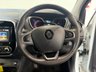 USED 2019 69 RENAULT CAPTUR 0.9 TCe ENERGY Iconic SUV 5dr Petrol Manual Euro 6 (s/s) (90 ps) Euro 6, 2 keys, climate, NAV, DAB