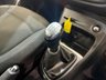 USED 2019 69 RENAULT CAPTUR 0.9 TCe ENERGY Iconic SUV 5dr Petrol Manual Euro 6 (s/s) (90 ps) Euro 6, 2 keys, climate, NAV, DAB