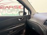 USED 2019 69 RENAULT CAPTUR 0.9 TCe ENERGY Iconic SUV 5dr Petrol Manual Euro 6 (s/s) (90 ps) Euro 6, 2 keys, climate, NAV, DAB