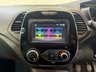 USED 2019 69 RENAULT CAPTUR 0.9 TCe ENERGY Iconic SUV 5dr Petrol Manual Euro 6 (s/s) (90 ps) Euro 6, 2 keys, climate, NAV, DAB