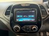 USED 2019 69 RENAULT CAPTUR 0.9 TCe ENERGY Iconic SUV 5dr Petrol Manual Euro 6 (s/s) (90 ps) Euro 6, 2 keys, climate, NAV, DAB