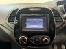 USED 2019 69 RENAULT CAPTUR 0.9 TCe ENERGY Iconic SUV 5dr Petrol Manual Euro 6 (s/s) (90 ps) Euro 6, 2 keys, climate, NAV, DAB