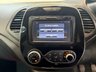 USED 2019 69 RENAULT CAPTUR 0.9 TCe ENERGY Iconic SUV 5dr Petrol Manual Euro 6 (s/s) (90 ps) Euro 6, 2 keys, climate, NAV, DAB