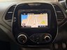 USED 2019 69 RENAULT CAPTUR 0.9 TCe ENERGY Iconic SUV 5dr Petrol Manual Euro 6 (s/s) (90 ps) Euro 6, 2 keys, climate, NAV, DAB