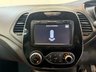 USED 2019 69 RENAULT CAPTUR 0.9 TCe ENERGY Iconic SUV 5dr Petrol Manual Euro 6 (s/s) (90 ps) Euro 6, 2 keys, climate, NAV, DAB