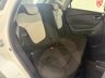 USED 2019 69 RENAULT CAPTUR 0.9 TCe ENERGY Iconic SUV 5dr Petrol Manual Euro 6 (s/s) (90 ps) Euro 6, 2 keys, climate, NAV, DAB