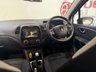 USED 2019 69 RENAULT CAPTUR 0.9 TCe ENERGY Iconic SUV 5dr Petrol Manual Euro 6 (s/s) (90 ps) Euro 6, 2 keys, climate, NAV, DAB