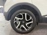 USED 2019 69 RENAULT CAPTUR 0.9 TCe ENERGY Iconic SUV 5dr Petrol Manual Euro 6 (s/s) (90 ps) Euro 6, 2 keys, climate, NAV, DAB
