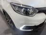 USED 2019 69 RENAULT CAPTUR 0.9 TCe ENERGY Iconic SUV 5dr Petrol Manual Euro 6 (s/s) (90 ps) Euro 6, 2 keys, climate, NAV, DAB