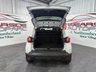 USED 2019 69 RENAULT CAPTUR 0.9 TCe ENERGY Iconic SUV 5dr Petrol Manual Euro 6 (s/s) (90 ps) Euro 6, 2 keys, climate, NAV, DAB