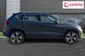 USED 2023 72 SEAT ATECA 1.0 TSI SE Technology SUV 5dr Petrol Manual Euro 6 (s/s) (110 ps) Touchscreen,  Apple CarPlay / Android Auto, Bluetooth, DAB-Digital Radio, USB Connection Touchscreen,  Apple CarPlay / Android Auto, Bluetooth, DAB-Digital Radio, USB Connection