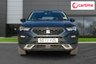 USED 2023 72 SEAT ATECA 1.0 TSI SE Technology SUV 5dr Petrol Manual Euro 6 (s/s) (110 ps) Touchscreen,  Apple CarPlay / Android Auto, Bluetooth, DAB-Digital Radio, USB Connection Touchscreen,  Apple CarPlay / Android Auto, Bluetooth, DAB-Digital Radio, USB Connection