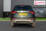 USED 2023 72 SEAT ATECA 1.0 TSI SE Technology SUV 5dr Petrol Manual Euro 6 (s/s) (110 ps) Touchscreen,  Apple CarPlay / Android Auto, Bluetooth, DAB-Digital Radio, USB Connection Touchscreen,  Apple CarPlay / Android Auto, Bluetooth, DAB-Digital Radio, USB Connection